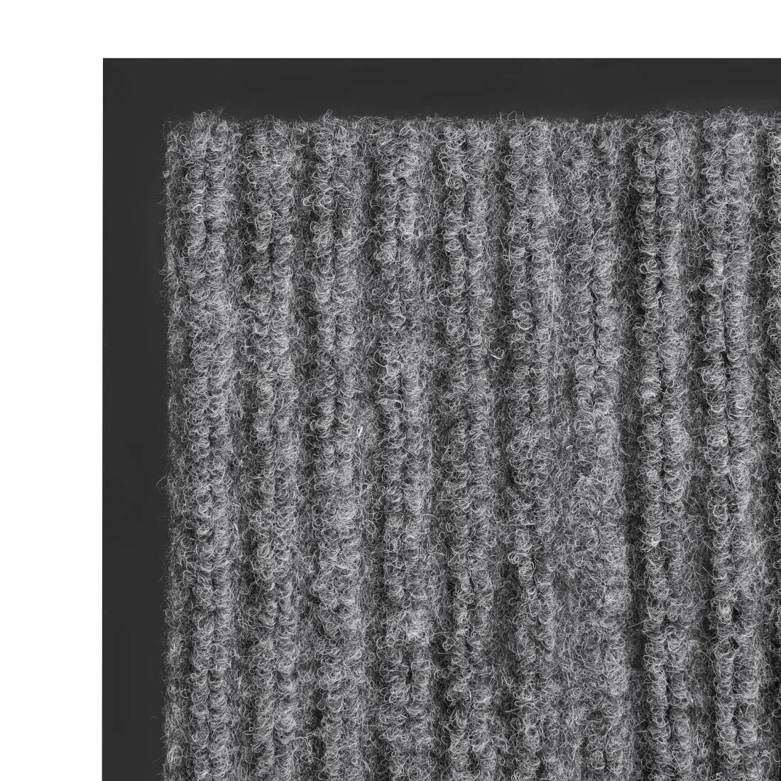 Large Entrance Mat - Image 3