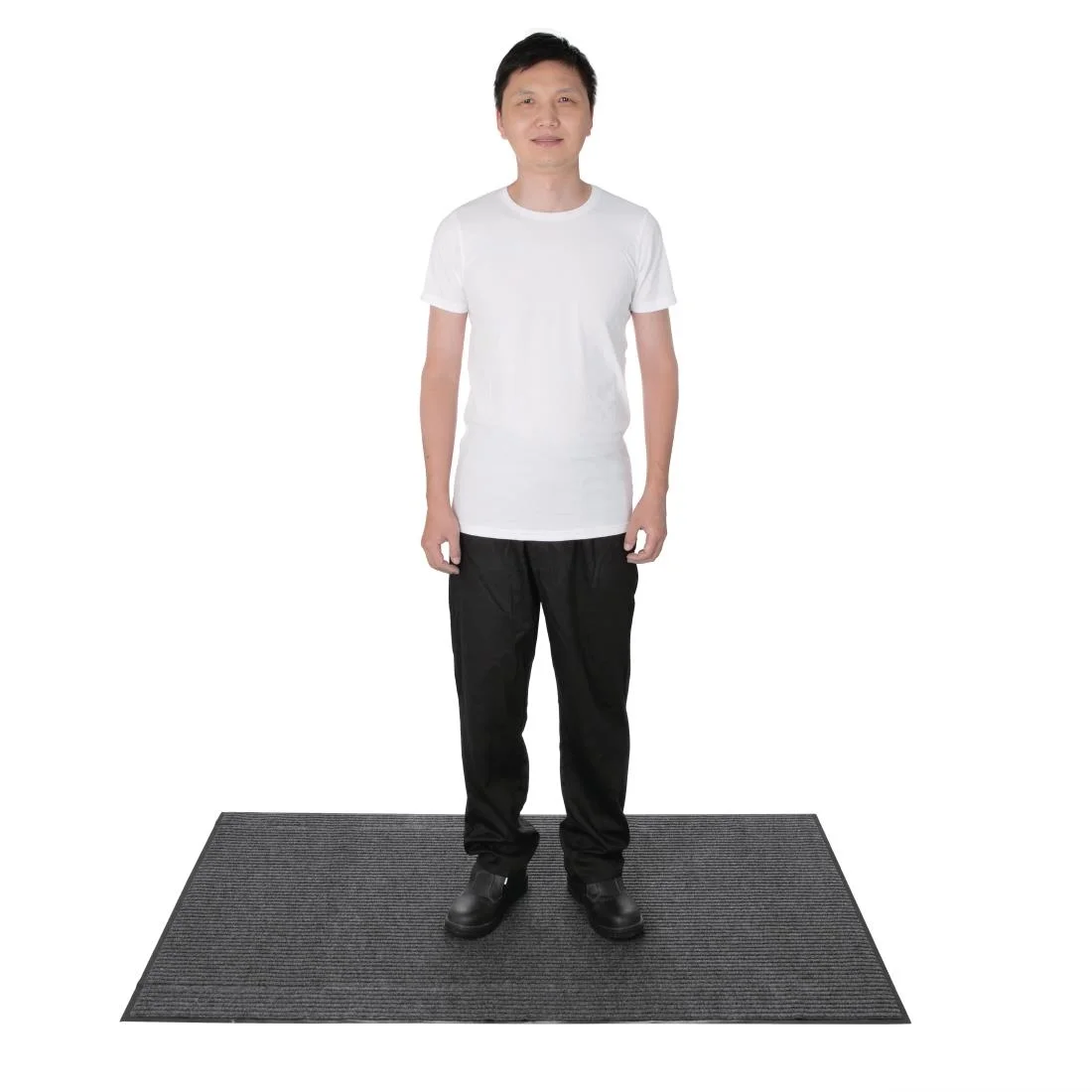 Large Entrance Mat - Image 4