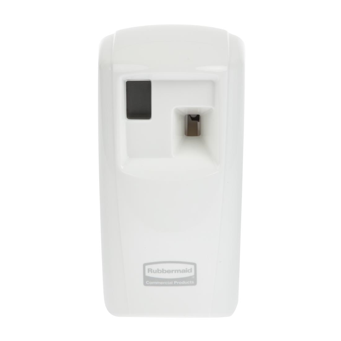 Rubbermaid Microburst Air Freshener Dispenser