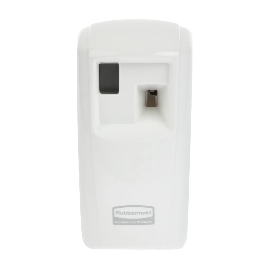Rubbermaid Microburst Air Freshener Dispenser - Image 2
