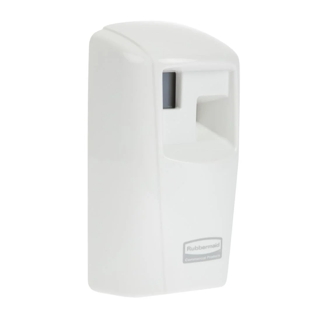 Rubbermaid Microburst Air Freshener Dispenser - Image 3