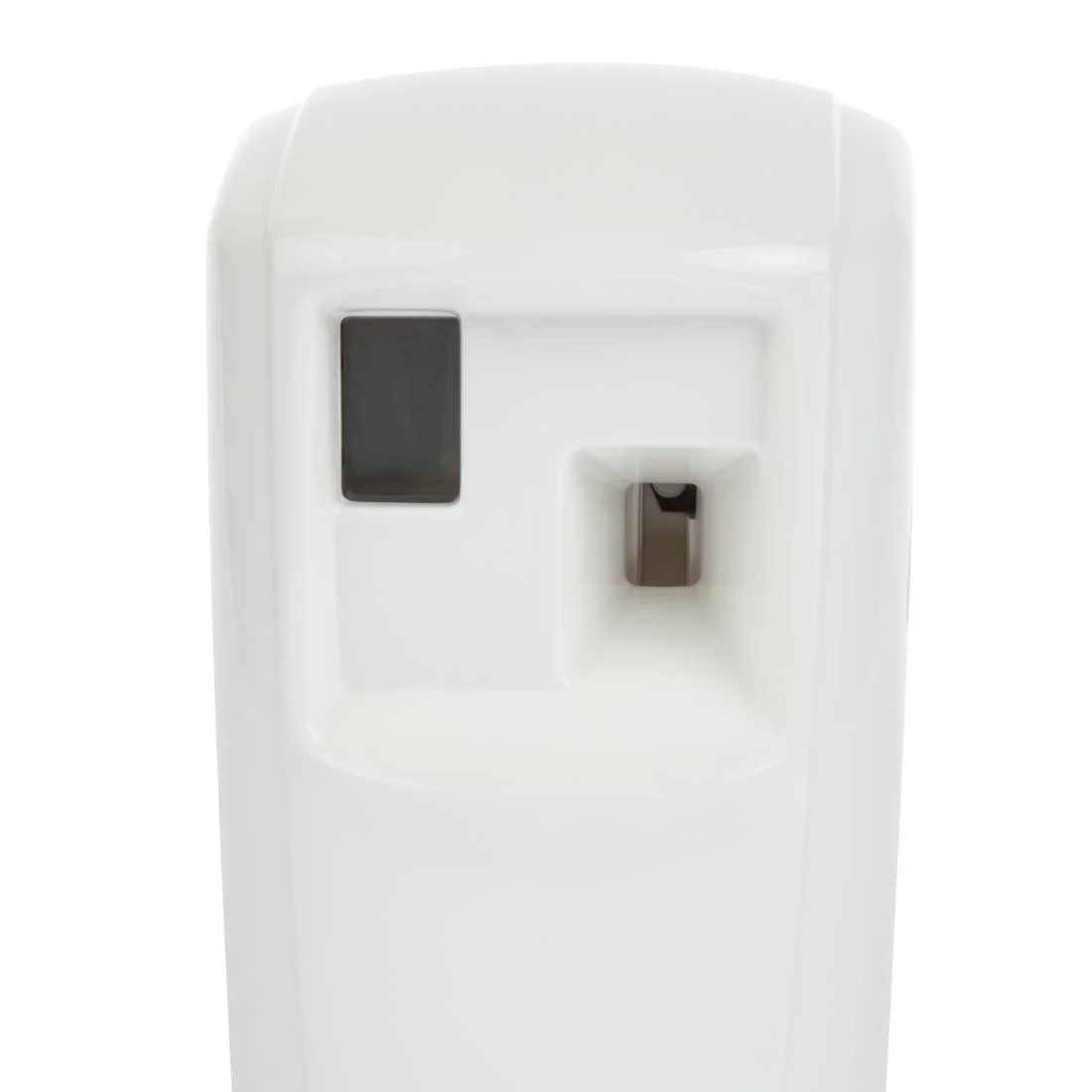 Rubbermaid Microburst Air Freshener Dispenser - Image 4