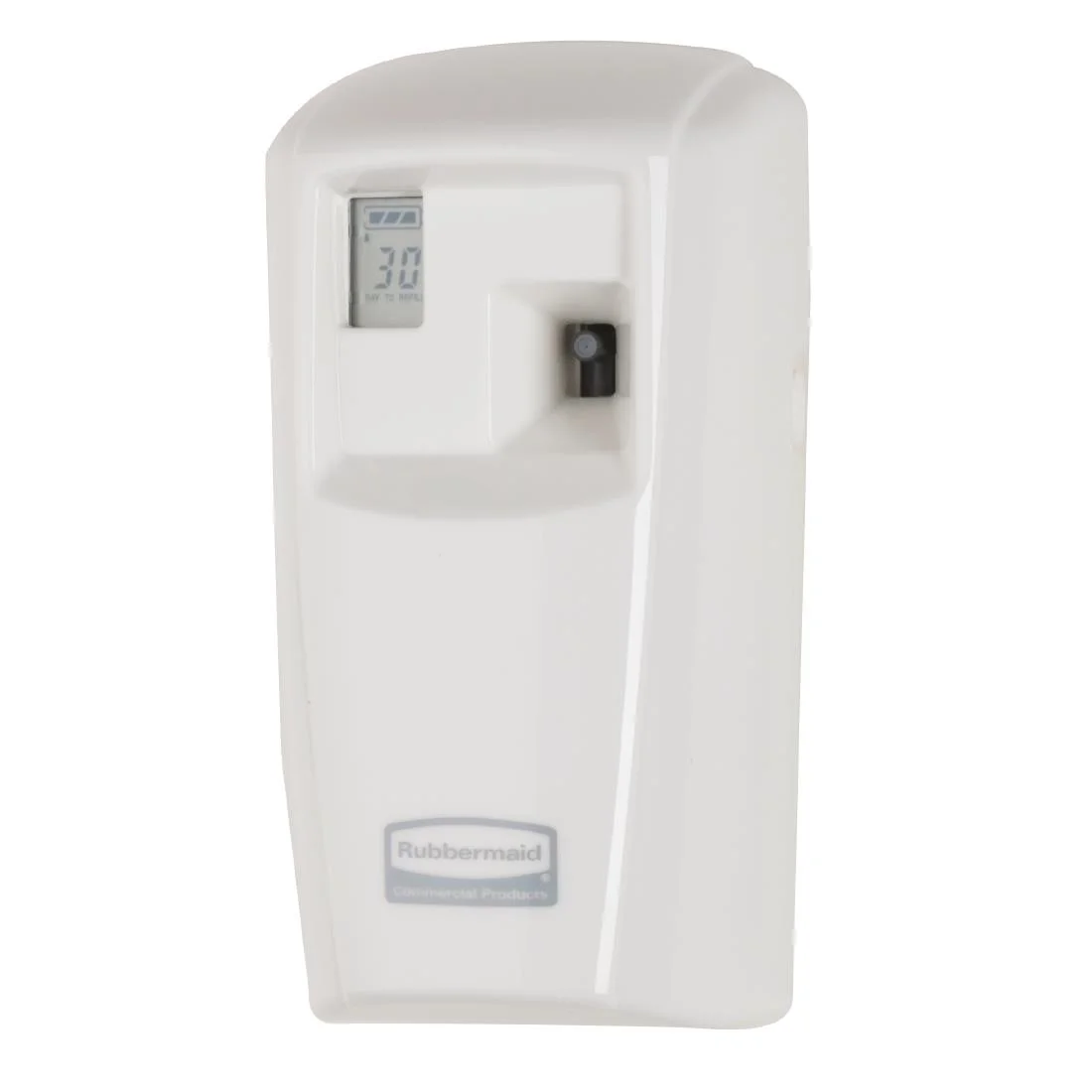 Rubbermaid Microburst Air Freshener Dispenser - Image 9