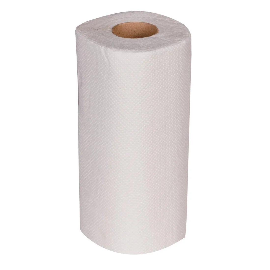 Jantex Kitchen Roll White - Image 3