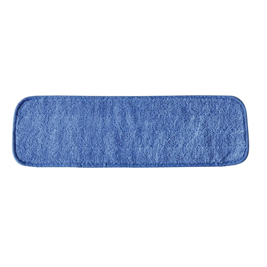 SYR Spare Microfibre Pads - Image 1