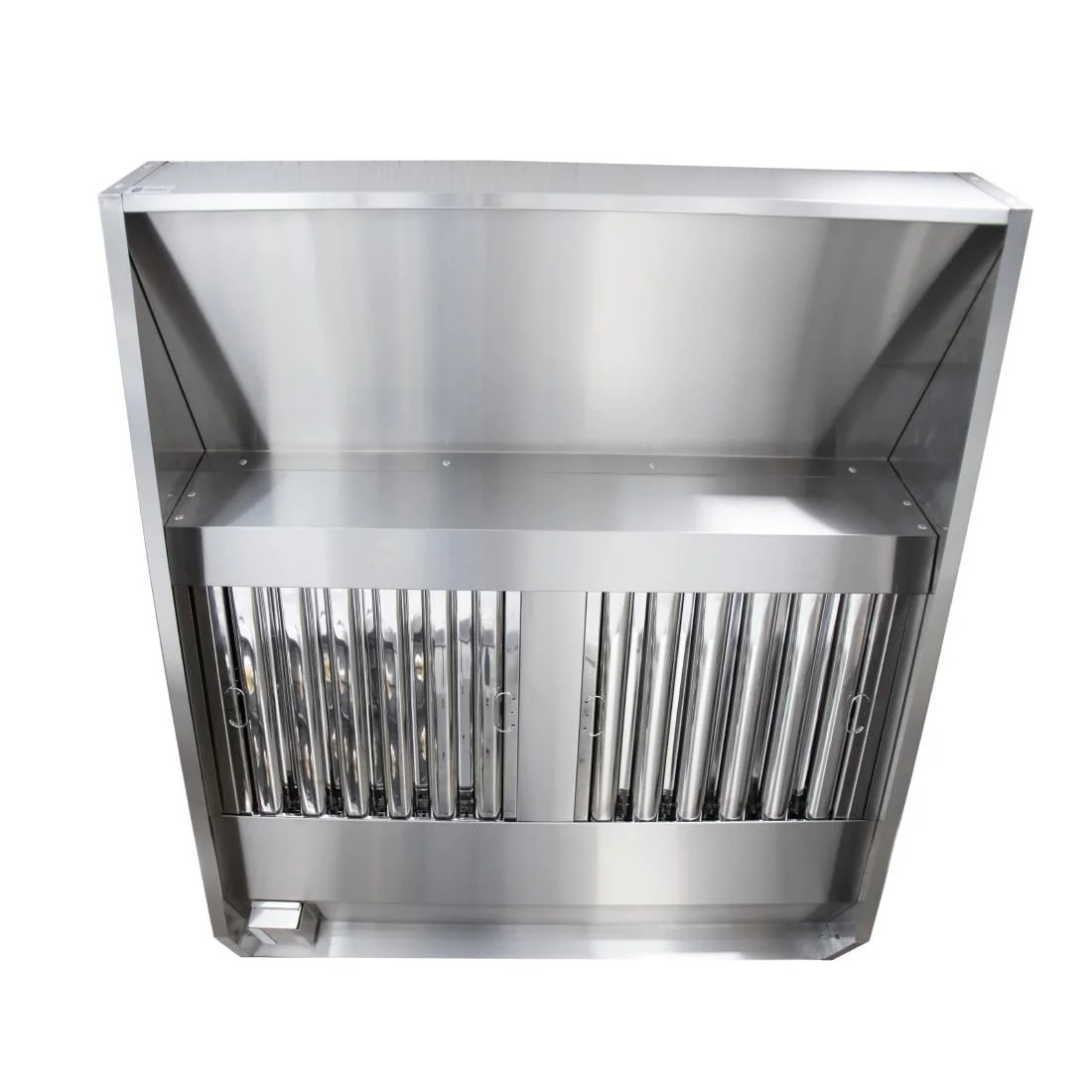 Parry Titan Canopy 2100mm - Image 2