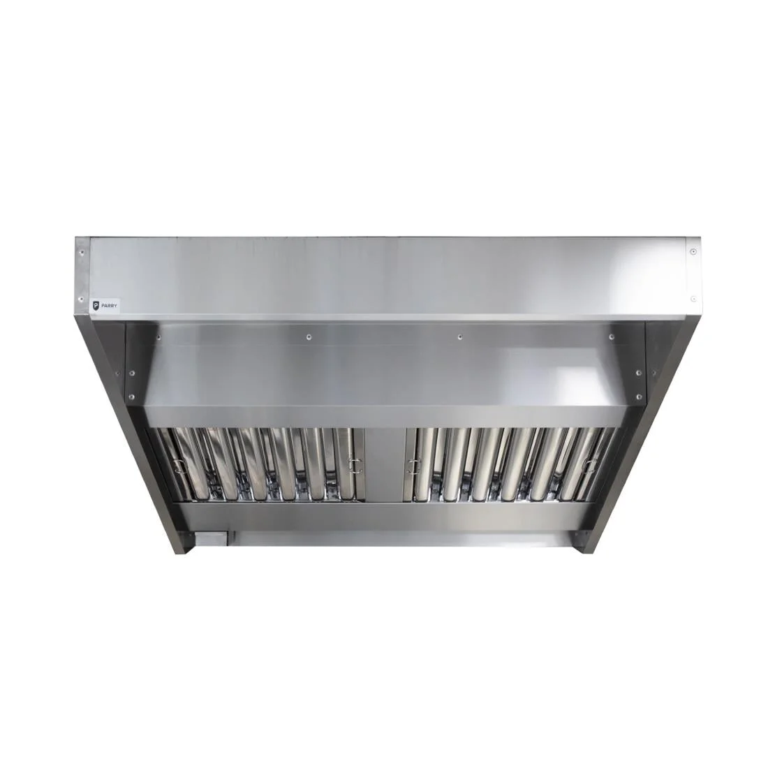 Parry Titan Canopy 2100mm - Image 1