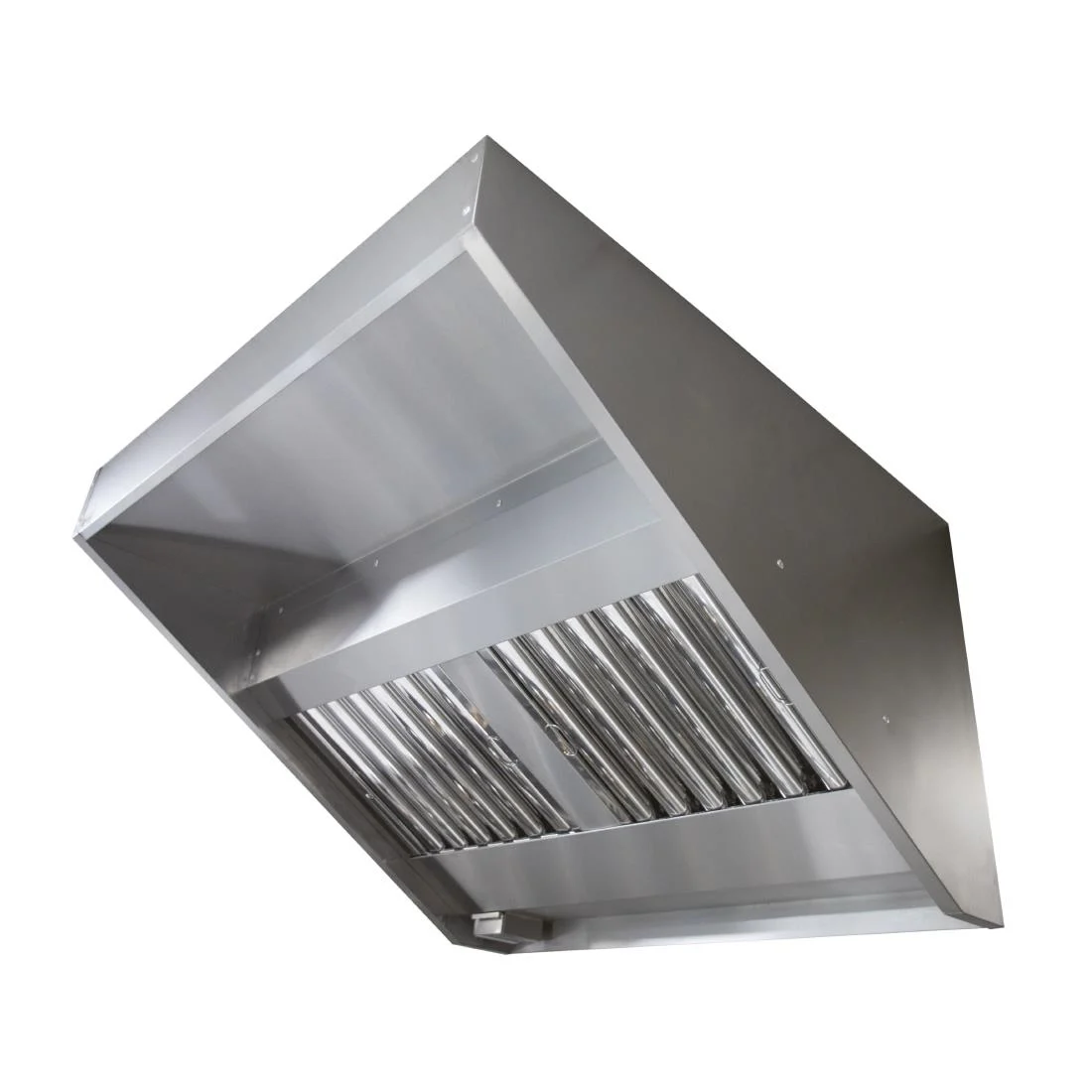 Parry Titan Canopy 1800mm