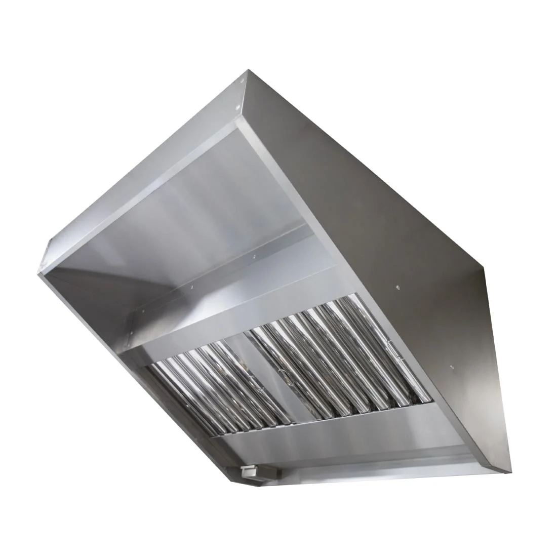 Parry Titan Canopy 2100mm - Image 3