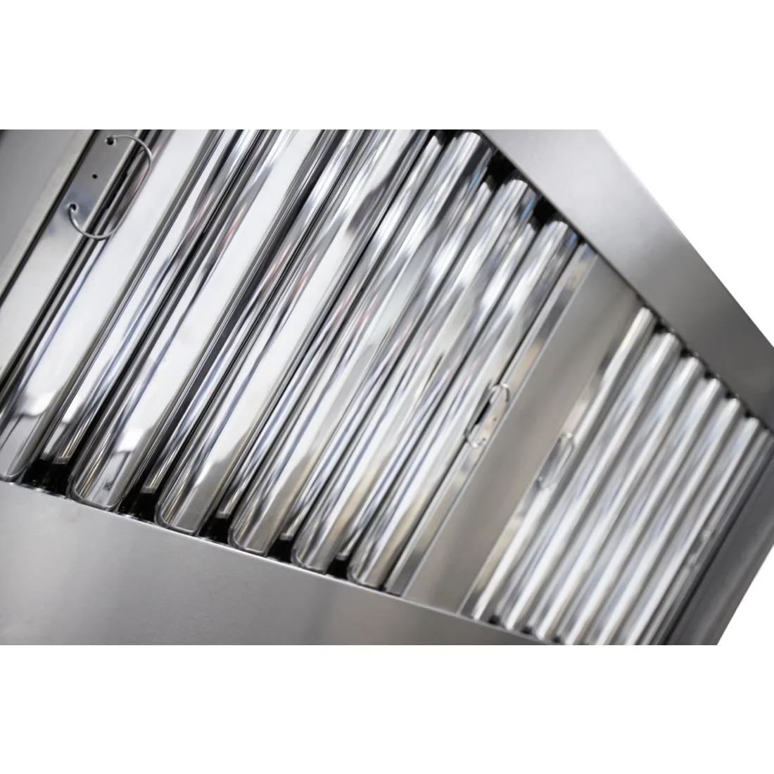 Parry Titan Canopy 2100mm - Image 4