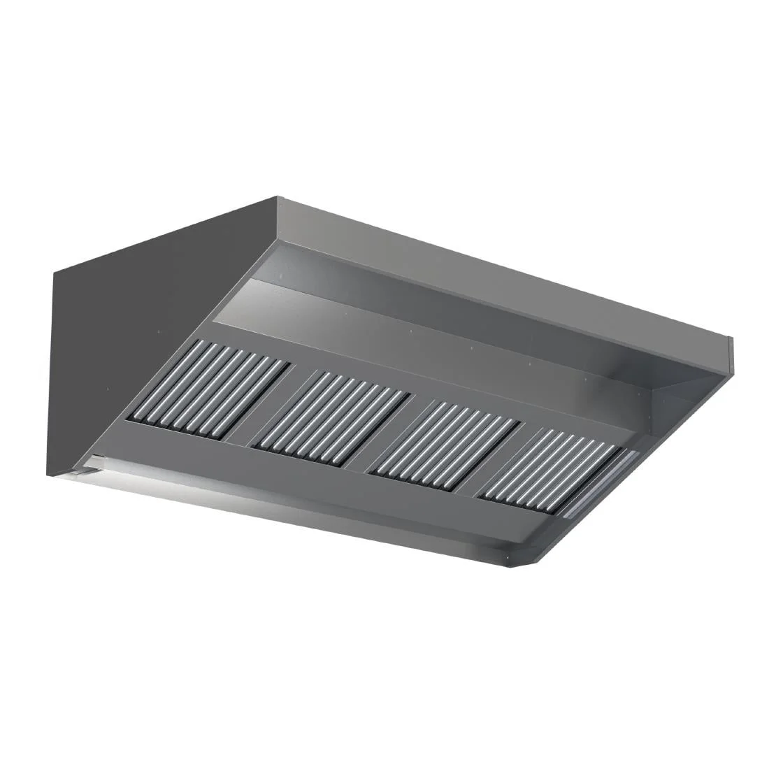 Parry Titan Canopy 2100mm - Image 5