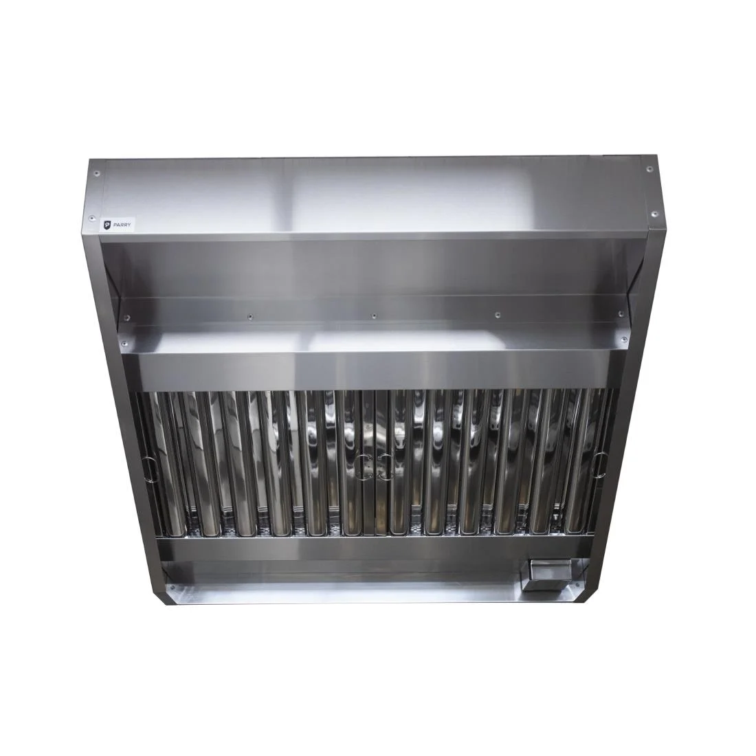 Parry General Canopy 1200mm - Image 2