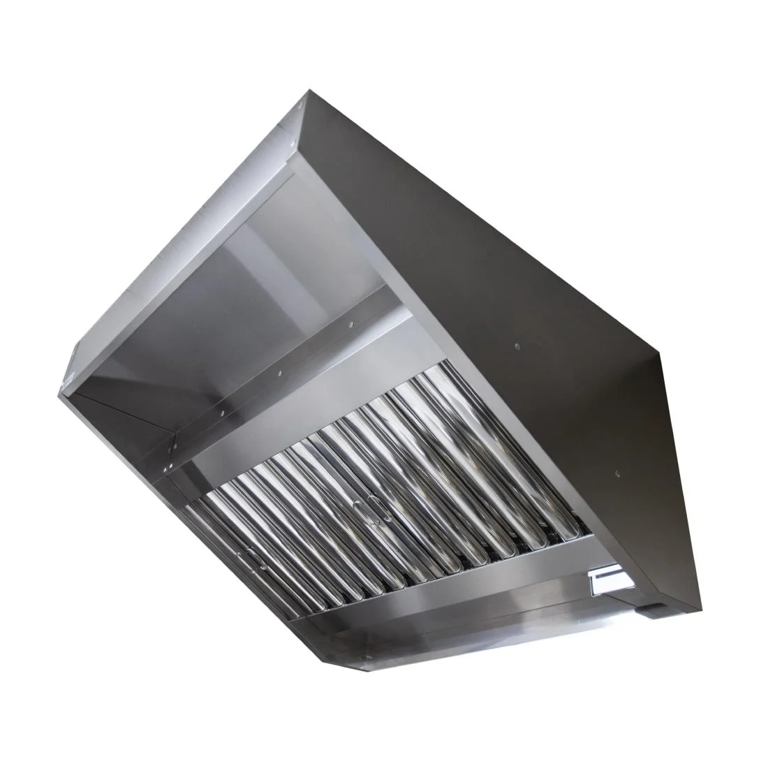 Parry General Canopy 2100mm