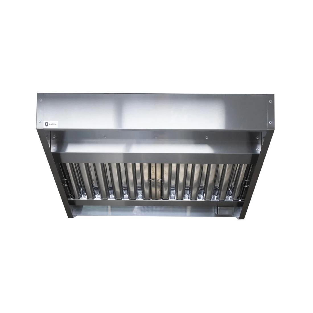 Parry General Canopy 1200mm - Image 4