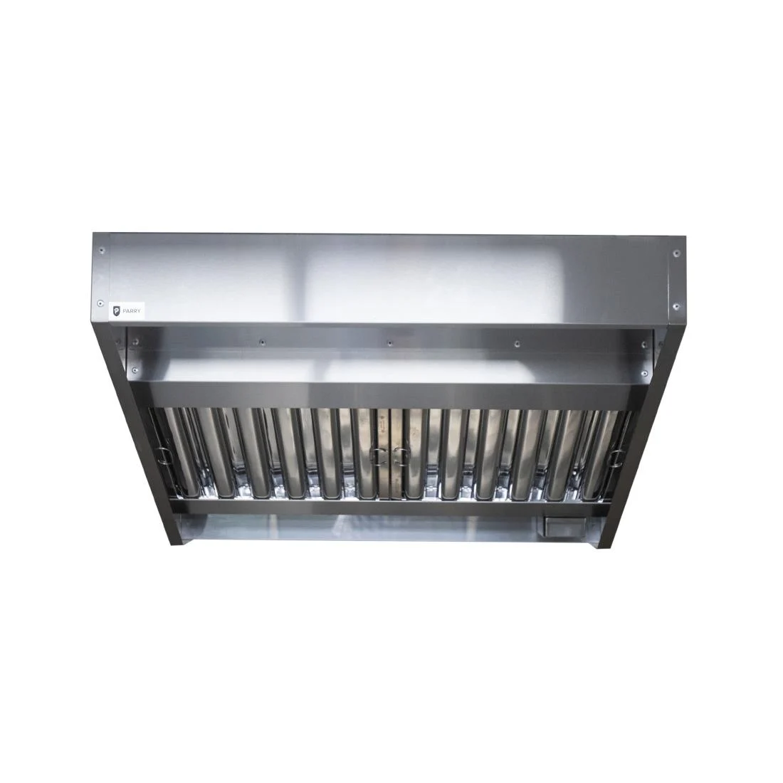 Parry General Canopy 2100mm