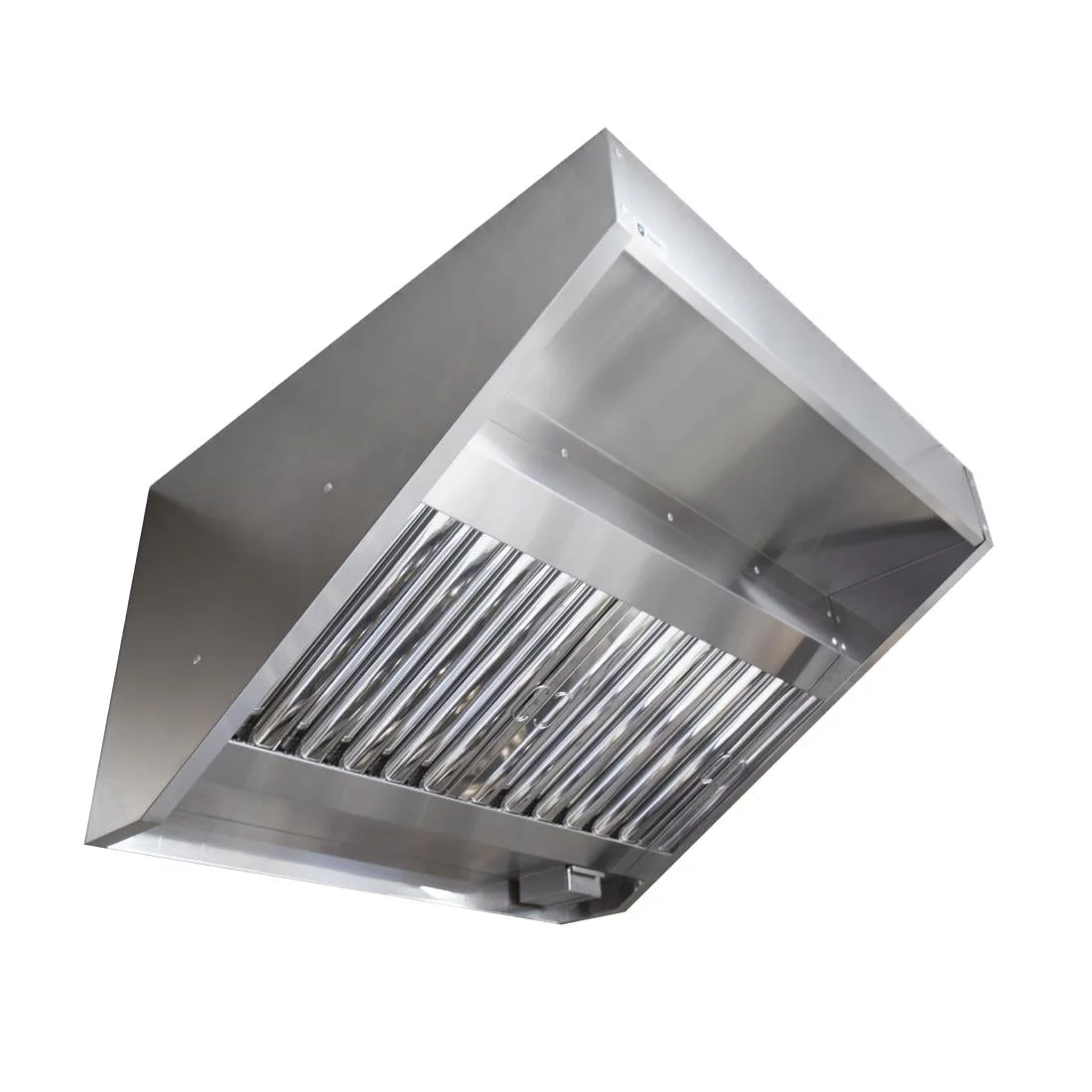 Parry General Canopy 2400mm