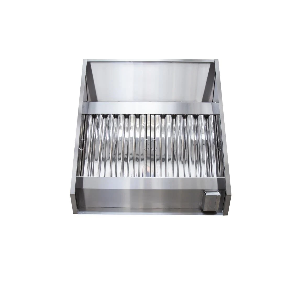 Parry General Canopy 2100mm