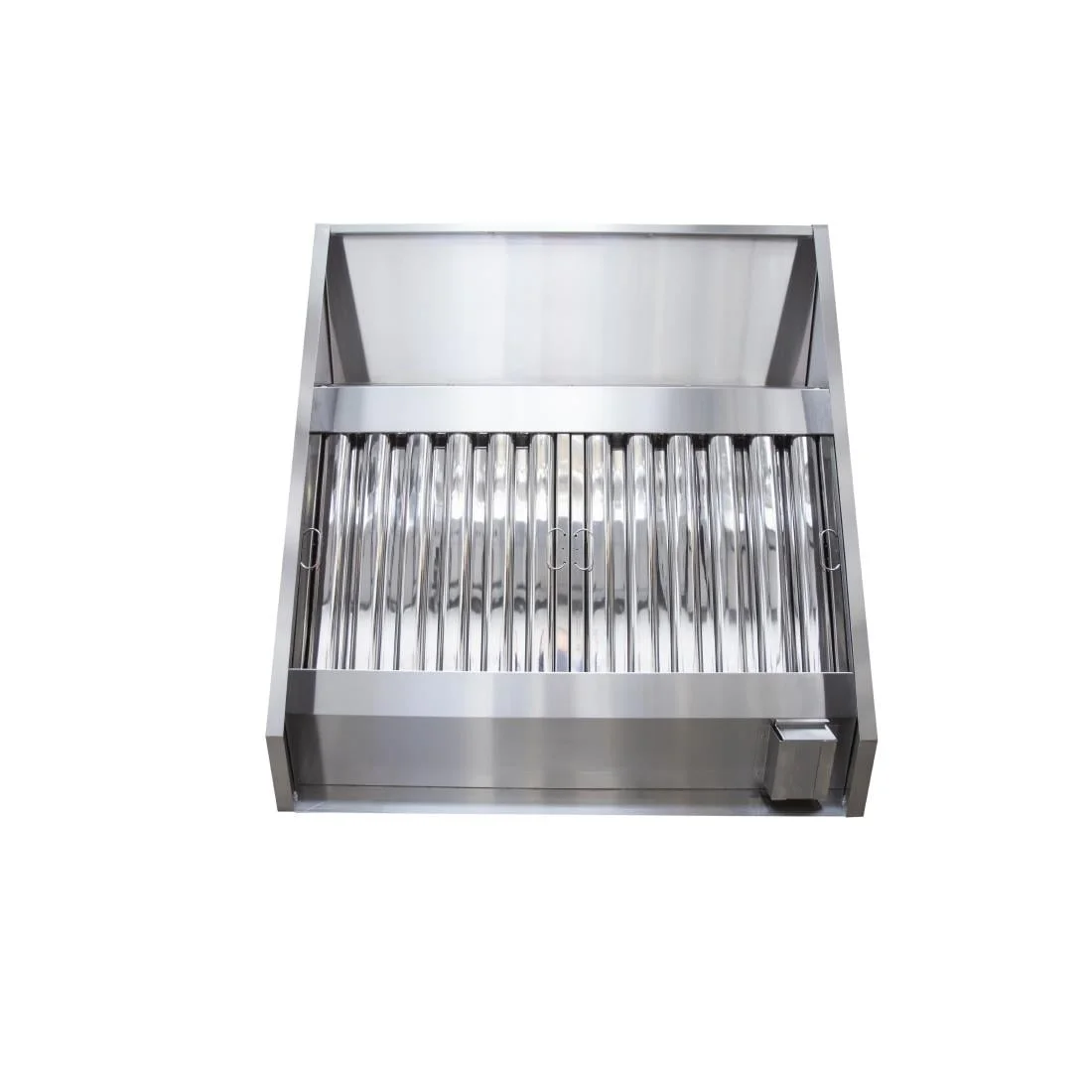 Parry General Canopy 1500mm - Image 5