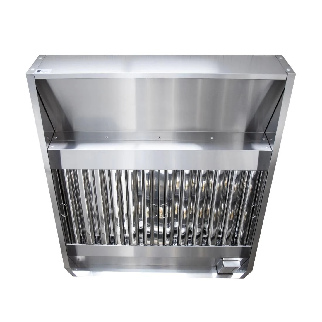 Parry General Canopy 2100mm