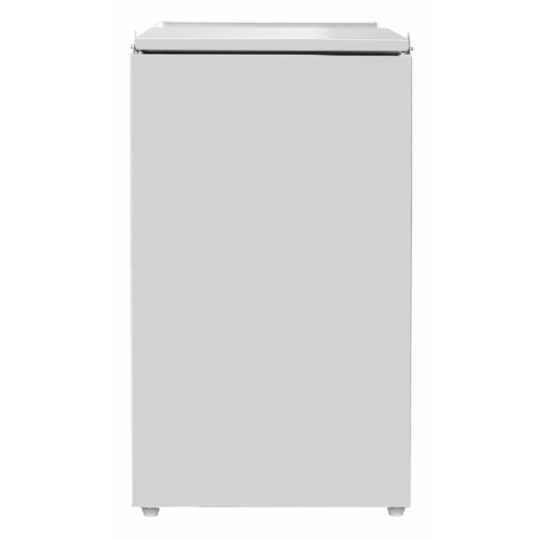 Polar G-Series Single Door Saladette Prep Counter Fridge - Image 5