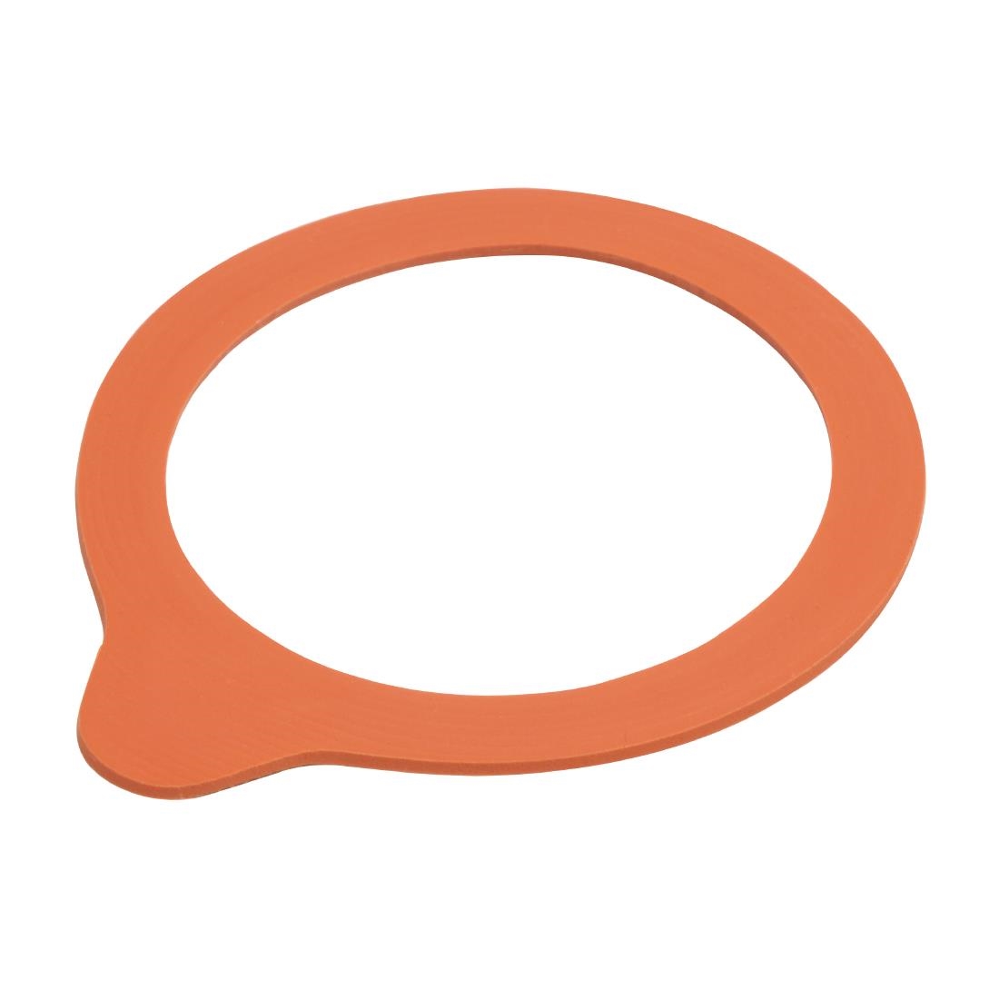 APS Weck Jar Rubber Washers