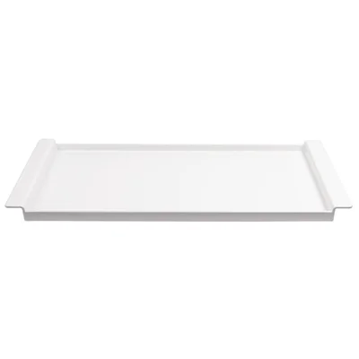 APS Breadstation Tray - Image 1
