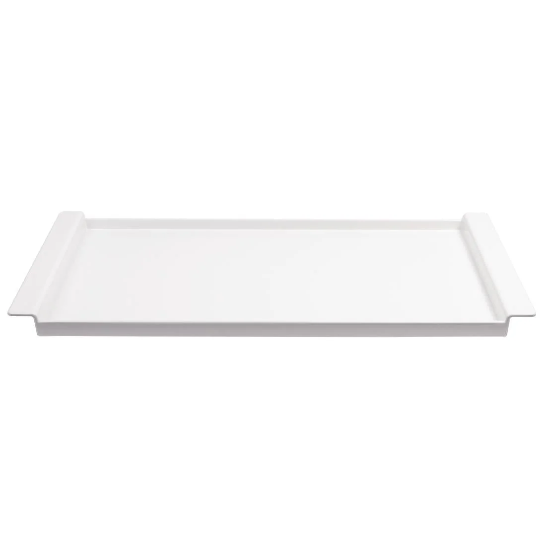 APS Breadstation Tray