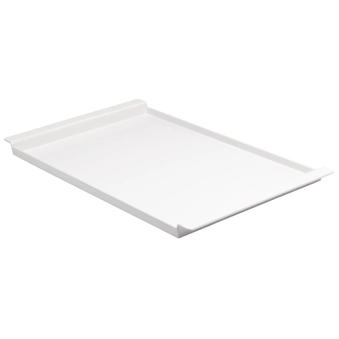 APS Breadstation Tray - Image 3