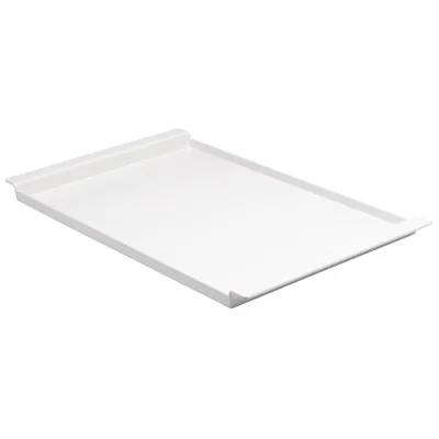 APS Breadstation Tray - Image 2