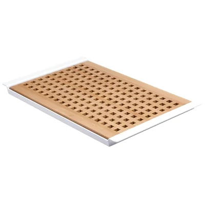 APS Breadstation Tray - Image 3