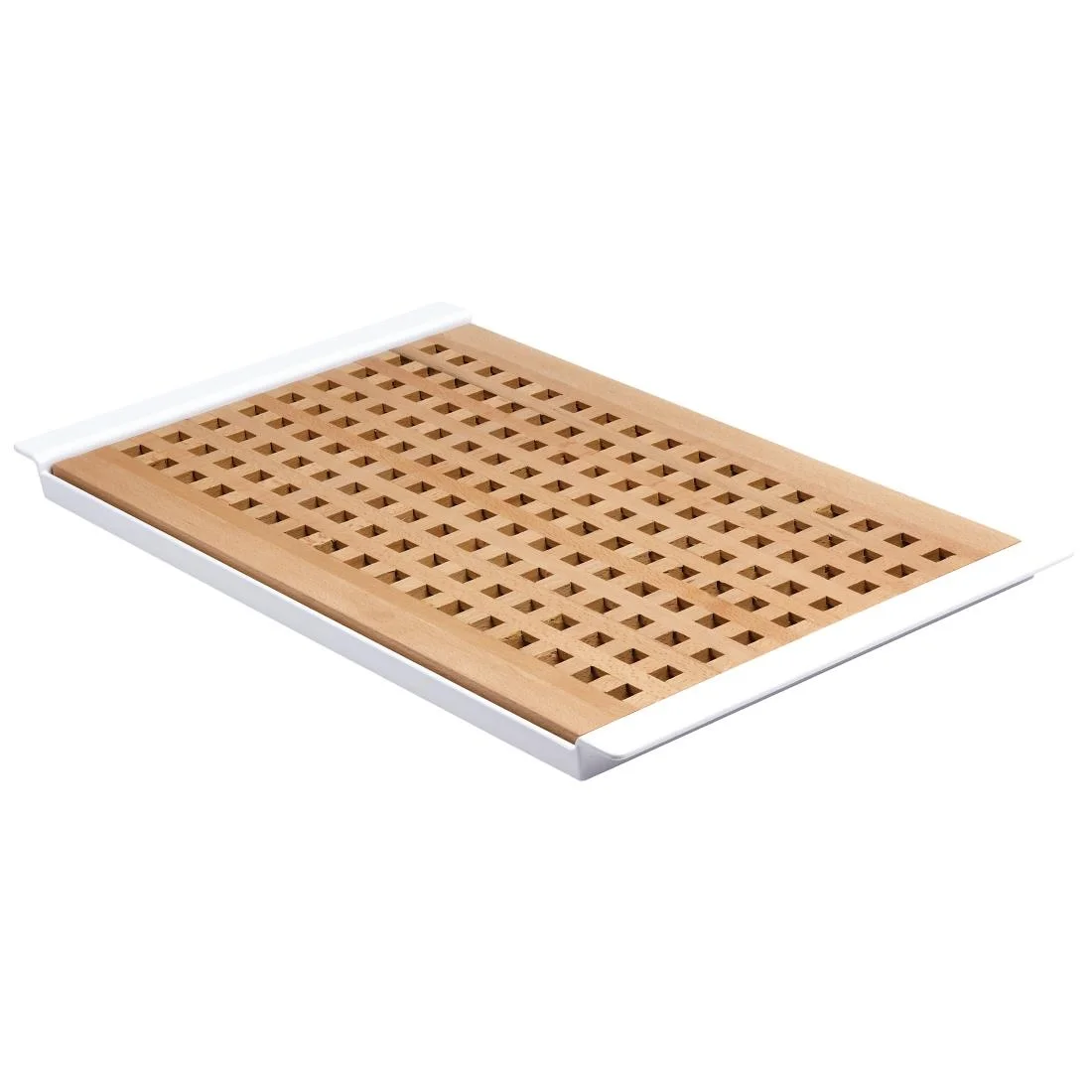 APS Breadstation Tray - Image 2