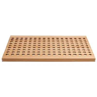 APS Breadstation Cutting Board - Image 1