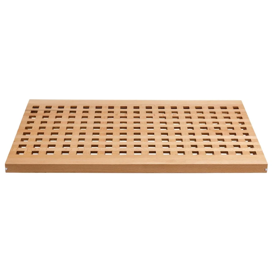 APS Breadstation Cutting Board - Image 2