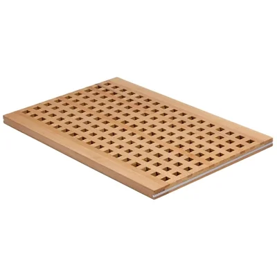 APS Breadstation Cutting Board - Image 2