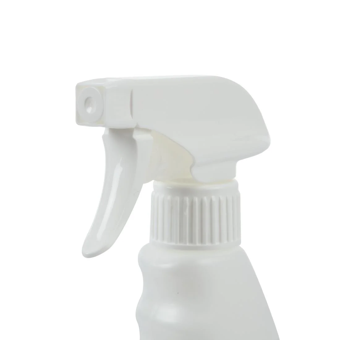 Suma Inox D7.1 Stainless Steel Polish 750ml - Image 3