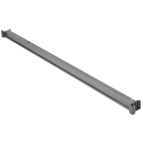 Cambro Camshelving Basics Vented 4 Shelf Unit 1530mm