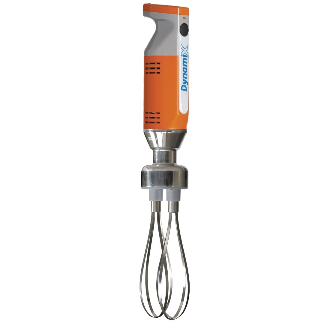 Dynamic Dynamix Stick Blender MF052