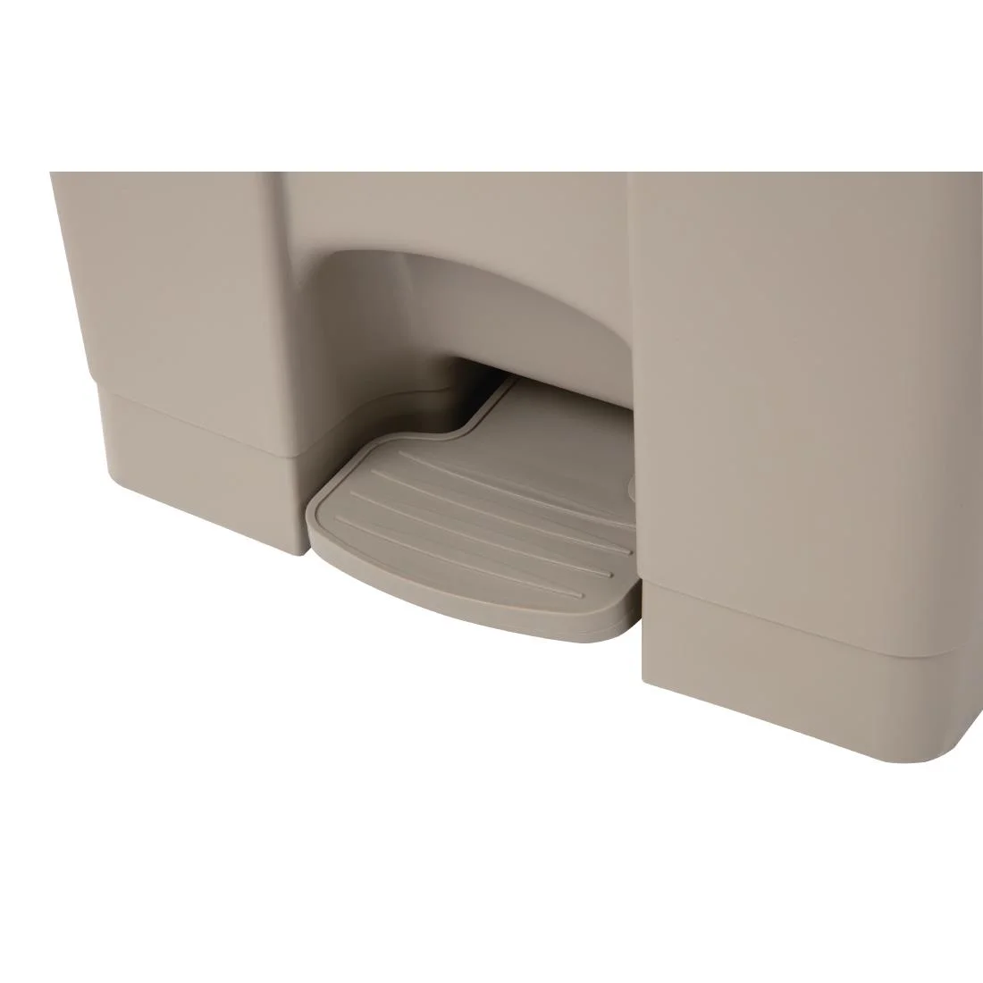 Jantex Kitchen Pedal Bin 87Ltr - Image 4