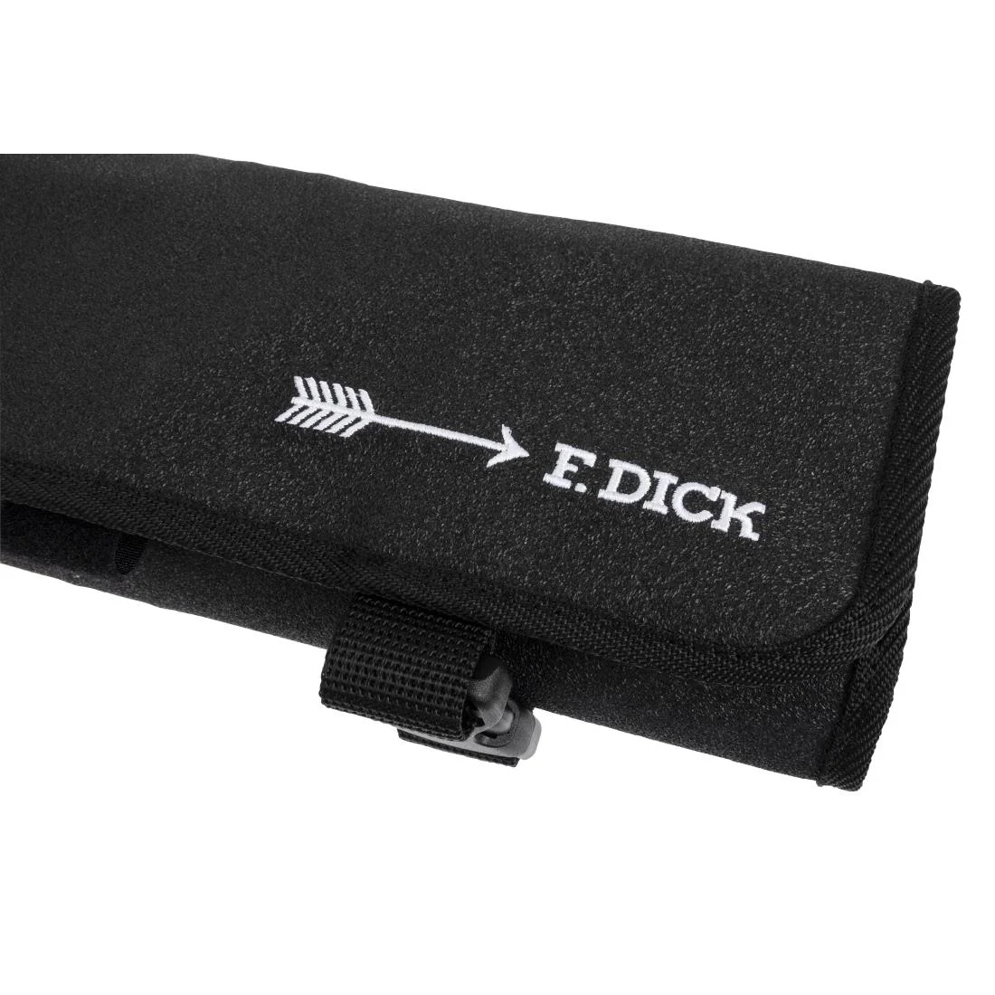 Dick Pro Dynamic 6 Piece Knife Set with Wallet - Image 5