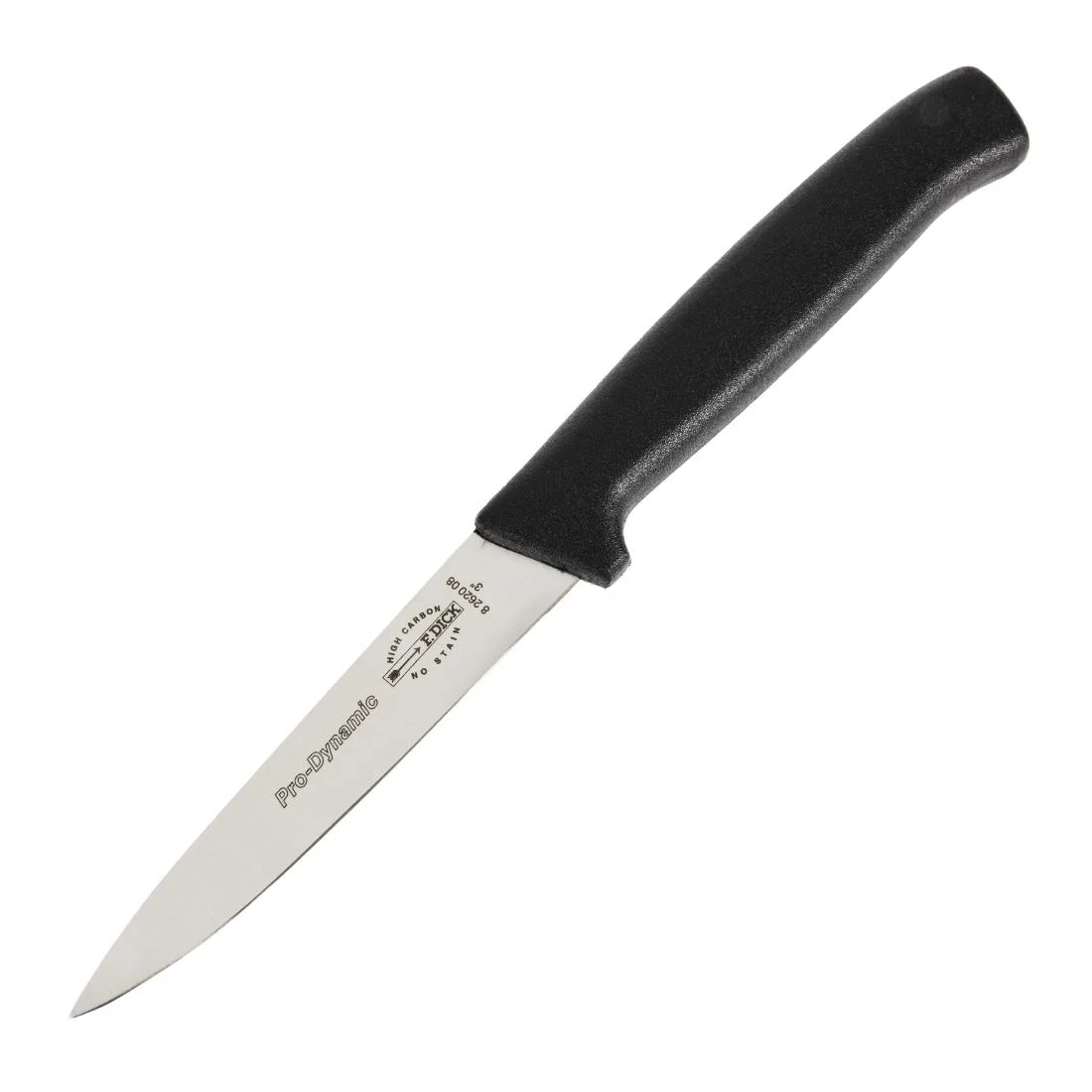 Dick Pro Dynamic 6 Piece Knife Set with Wallet - Image 10