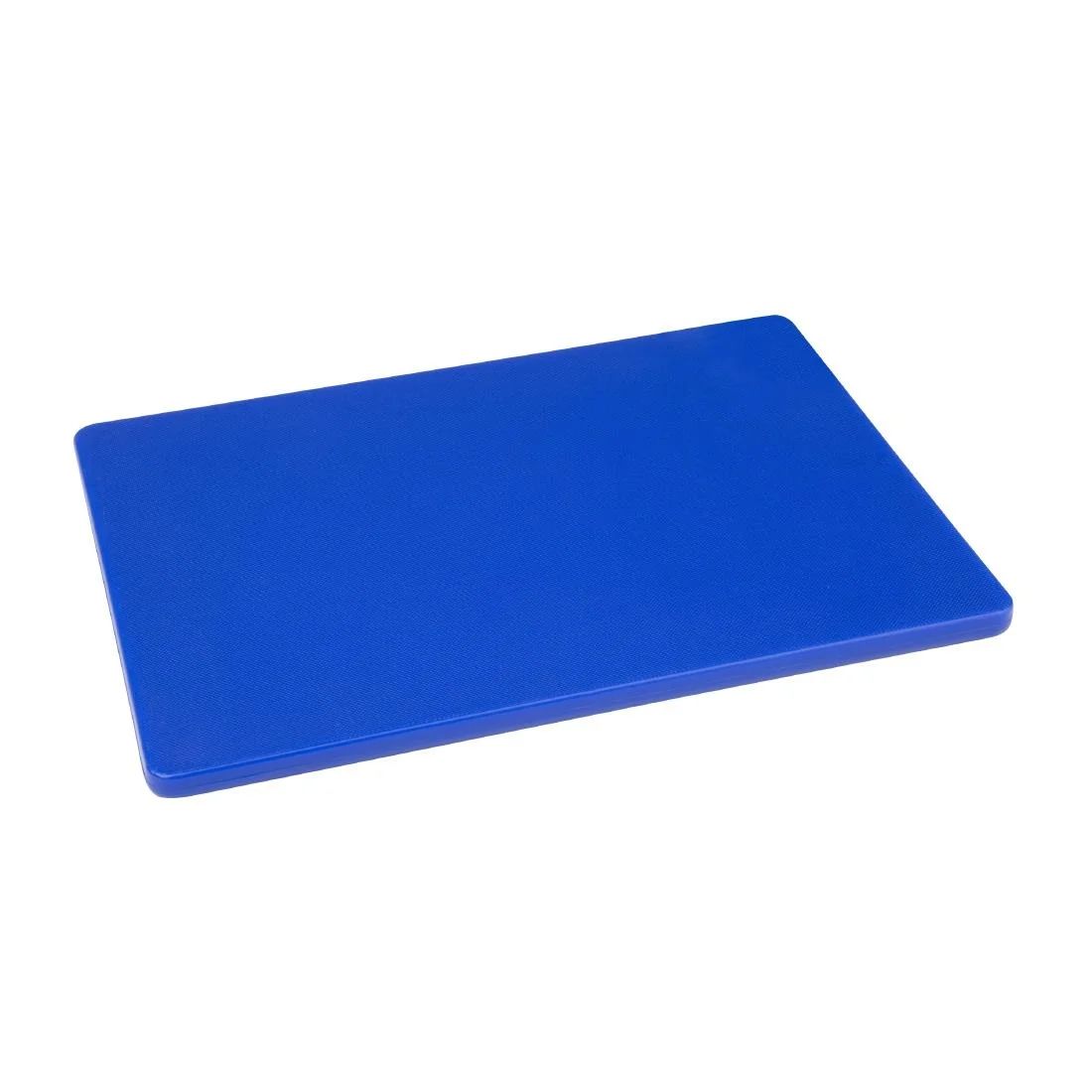 Hygiplas Small Blue Chopping Board