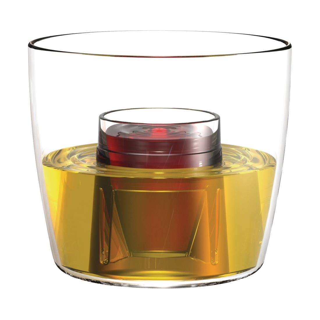 Bomber Cups