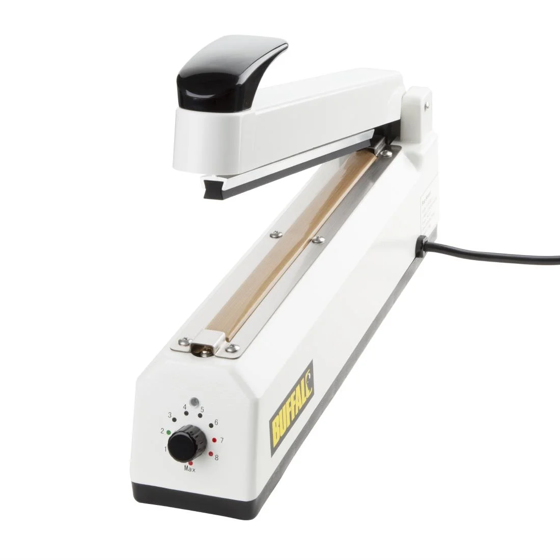 Buffalo Bag Sealer - Image 2