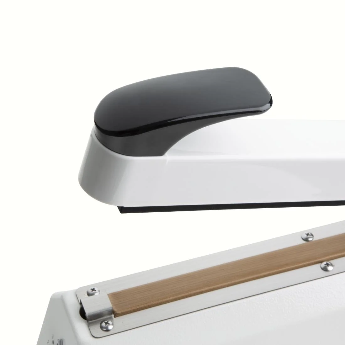 Buffalo Bag Sealer - Image 4