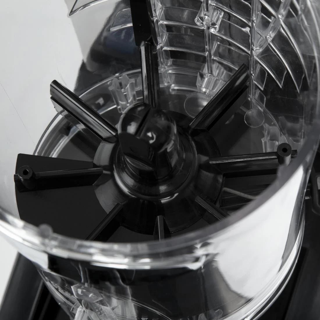 Fracino Manual Coffee Grinder Model T - Image 5