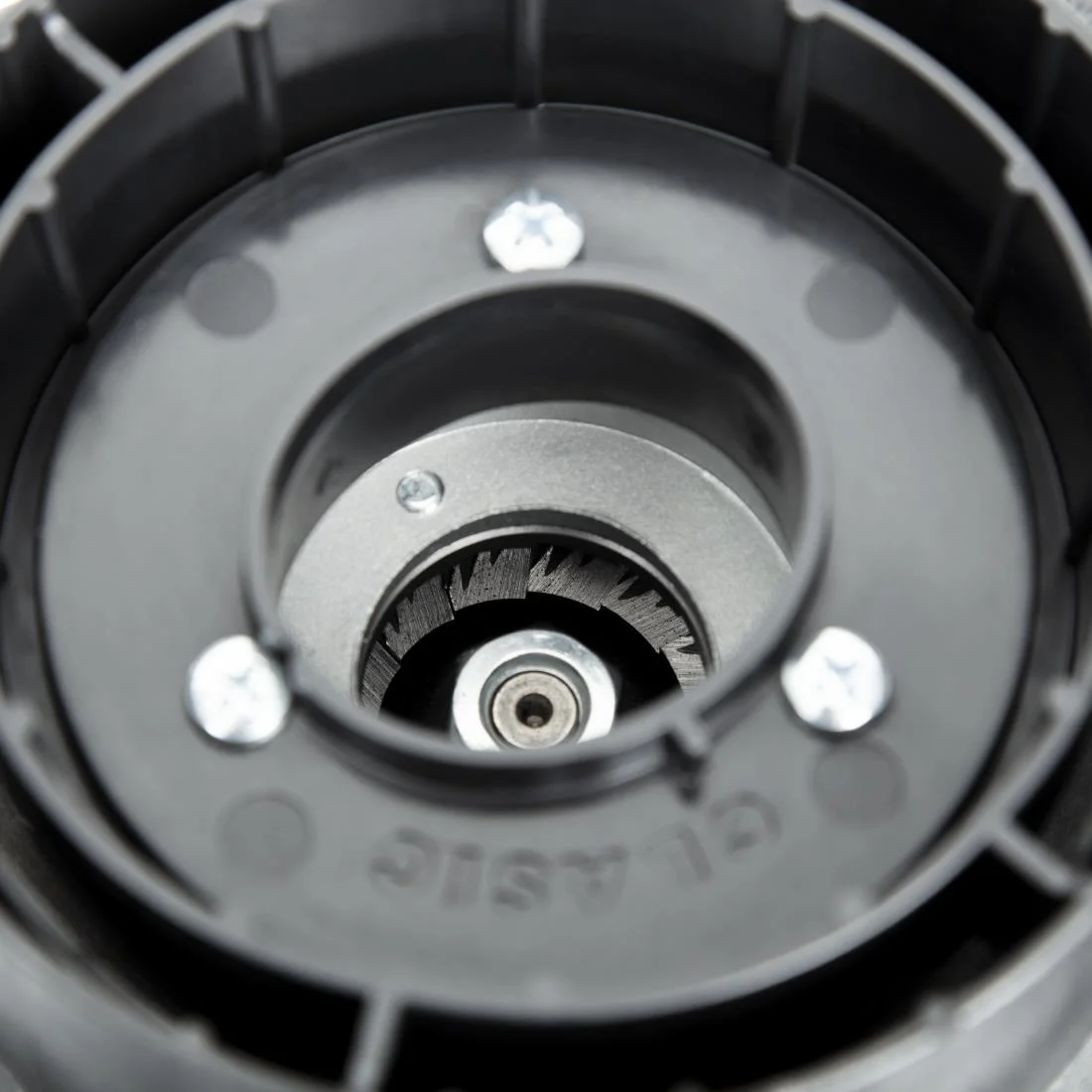Fracino Manual Coffee Grinder Model T - Image 6