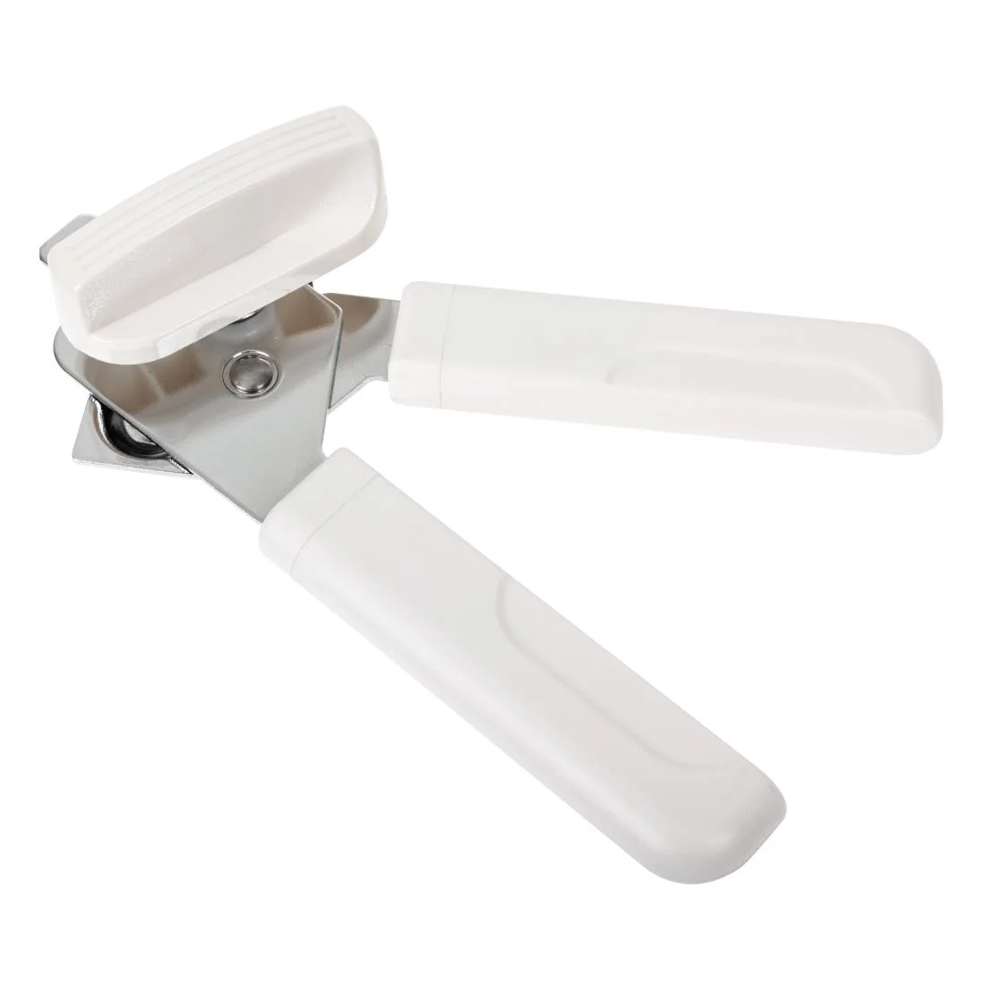 Kitchen Craft Hand Can Opener - Image 2