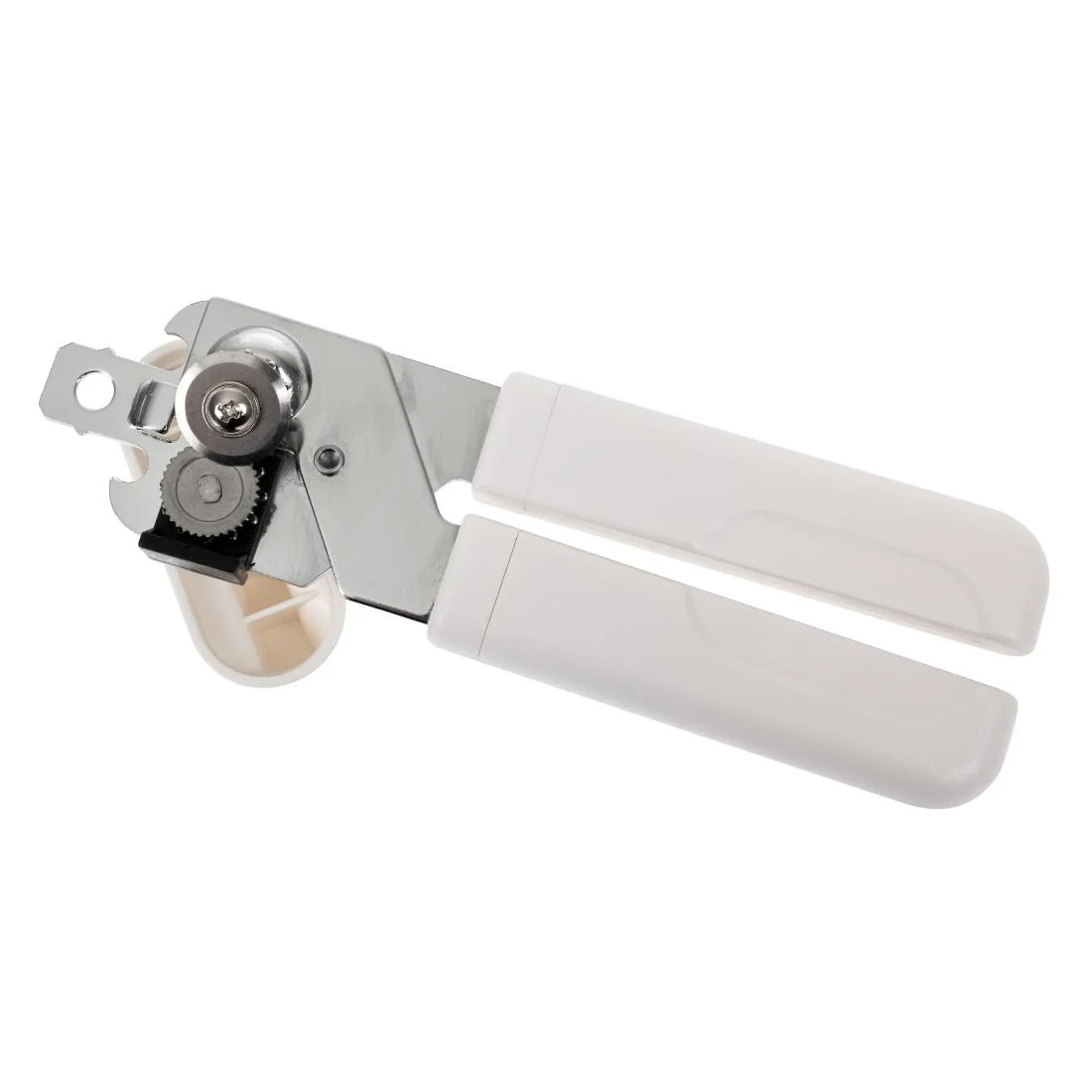 Kitchen Craft Hand Can Opener - Image 3