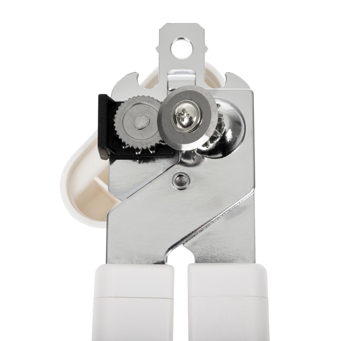 Kitchen Craft Hand Can Opener