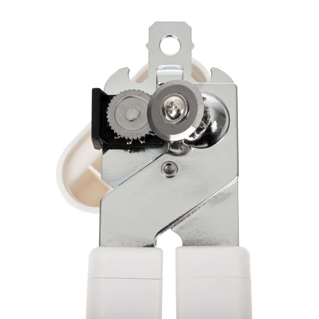 Kitchen Craft Hand Can Opener - Image 4